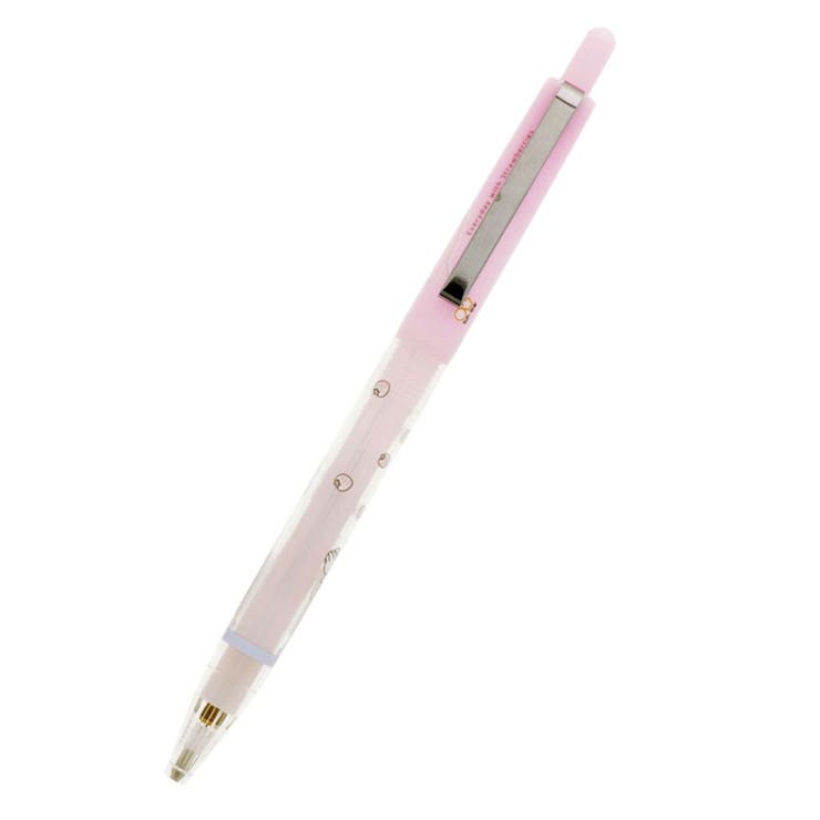 シャーペン シャープペン MY | cinemacollection【KIDS】 | 詳細画像2 