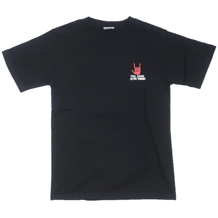 HUF スパイダーマン 長袖Tシャツ & パンツ（HUF X MARVEL コラボ