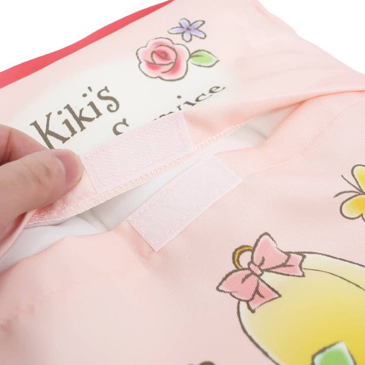 魔女の宅急便 座布団 学校 | cinemacollection【KIDS】 | 詳細画像3 