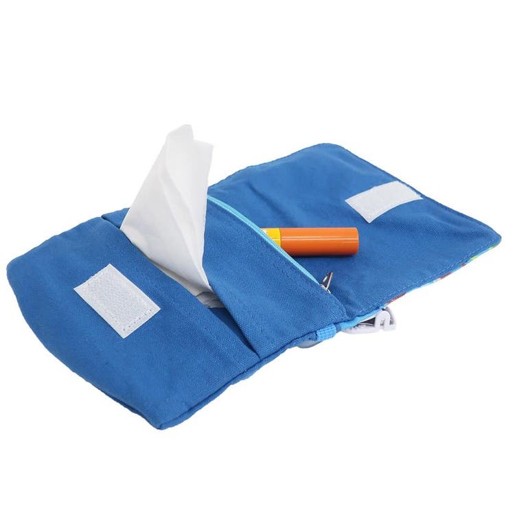 トイストーリー クリップポケット ショルダー付き | cinemacollection【KIDS】 | 詳細画像2 