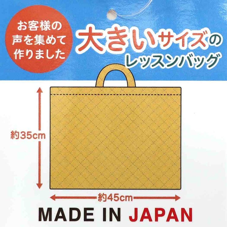 Yahoo!ショッピング - PayPayポイントがもらえる！ネット通販