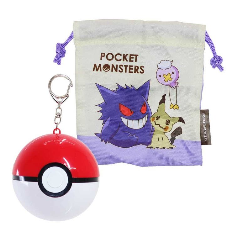 希少品・レア「伝説ポケモンプレゼント」キャンペーン 6枚セット 伝説ポケモンプレゼントキャンペーンA賞6枚セット - メルカリ