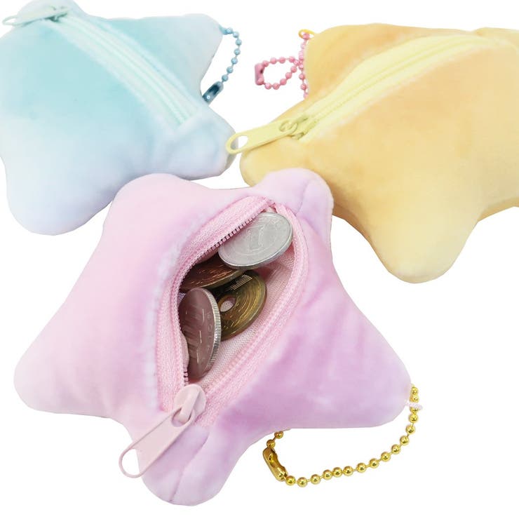 すみっコぐらし コインケース 12星座 | cinemacollection | 詳細画像3 