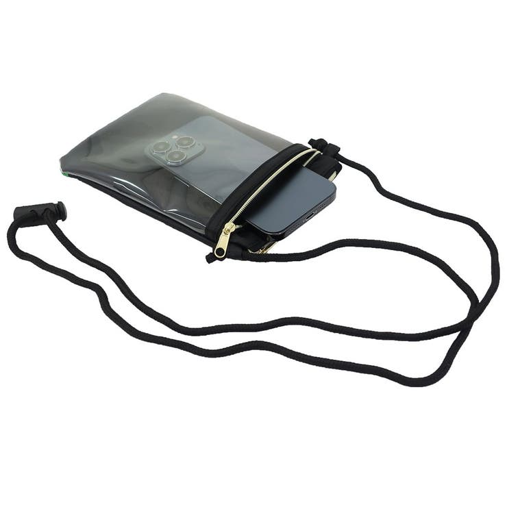 東京リベンジャーズ グッズ ポシェット | cinemacollection | 詳細画像3 