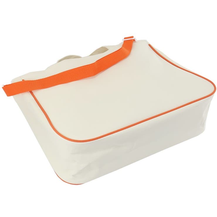 SWIMMER 2WAY レッスンバッグ | cinemacollection【KIDS】 | 詳細画像5 