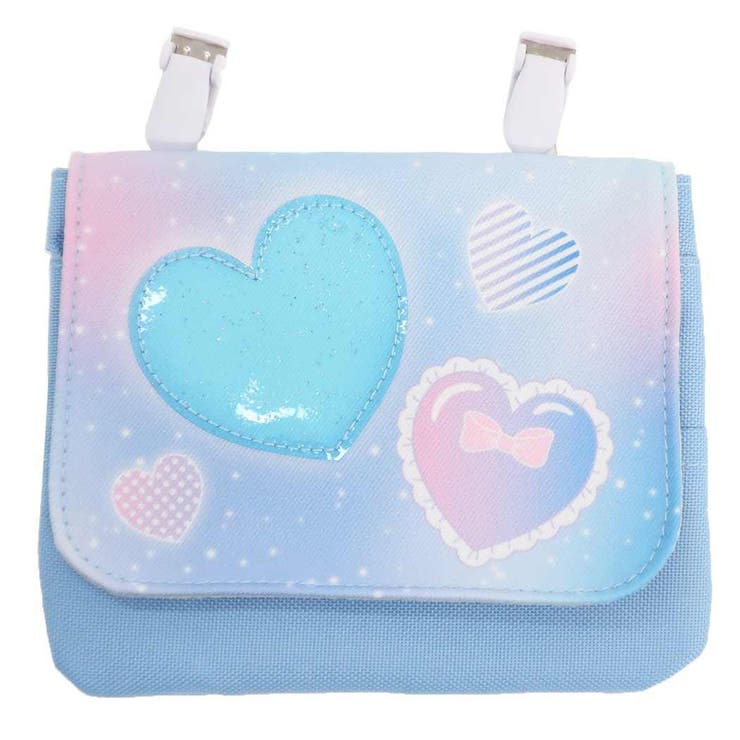 移動ポケット クリップポケット ポケットポーチ 品番 Brew Cinemacollection Kids シネマコレクション のキッズファッション通販 Shoplist ショップリスト