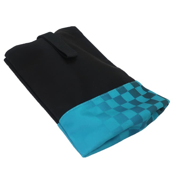 鬼滅の刃 グッズ シューズケース | cinemacollection【KIDS】 | 詳細画像5 