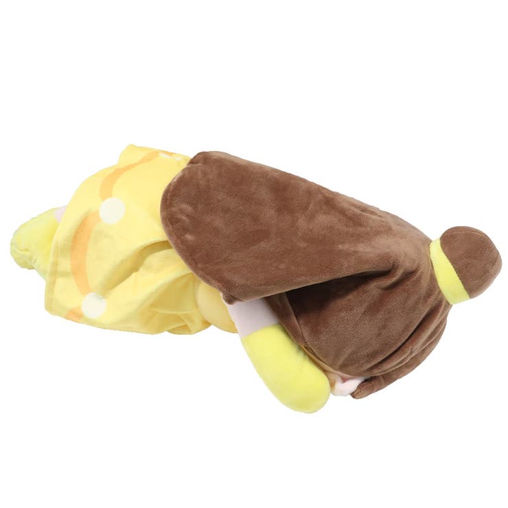 美女と野獣ぬいぐるみクッション添い寝枕ベルディズニープリンセスモリシタプレゼントキャラクターグッズシネマコレクション