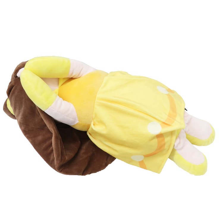 美女と野獣ぬいぐるみクッション添い寝枕ベルディズニープリンセスモリシタプレゼントキャラクターグッズシネマコレクション