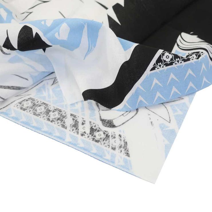 日本未入荷 鬼滅の刃 グッズ 嘴平伊之助[品番：BREW0013346 その他