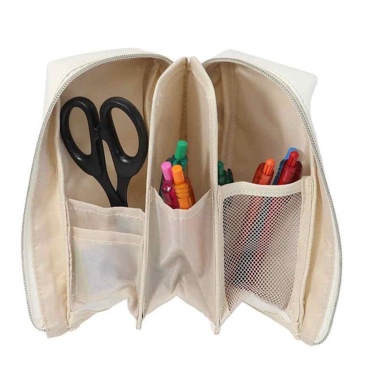 筆箱 ペンケース スタンド | cinemacollection【KIDS】 | 詳細画像2 