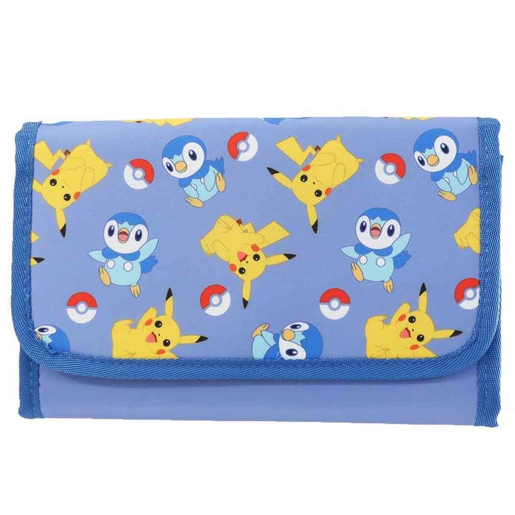 ポケモン 母子手帳ケース ジャバラマルチケース 品番 Brew Cinemacollection シネマコレクション のレディースファッション通販 Shoplist ショップリスト