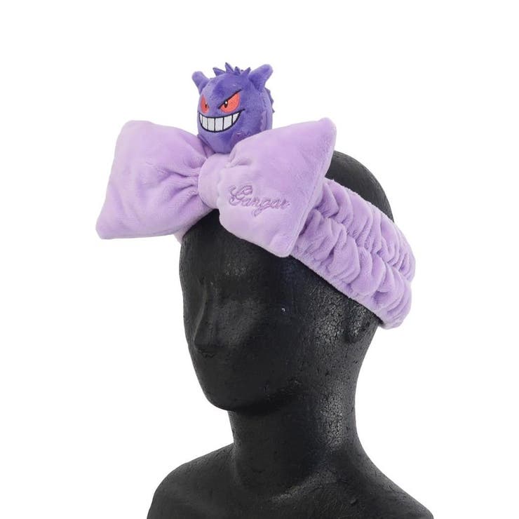 ポケモン グッズ マスコットリボン付き | cinemacollection | 詳細画像2 