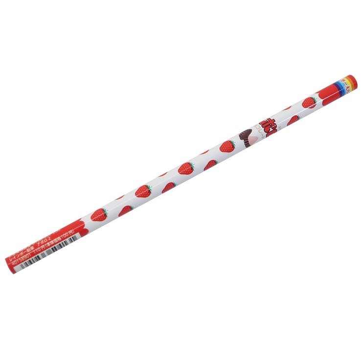 アポロ2 鉛筆 丸軸 | cinemacollection【KIDS】 | 詳細画像1 