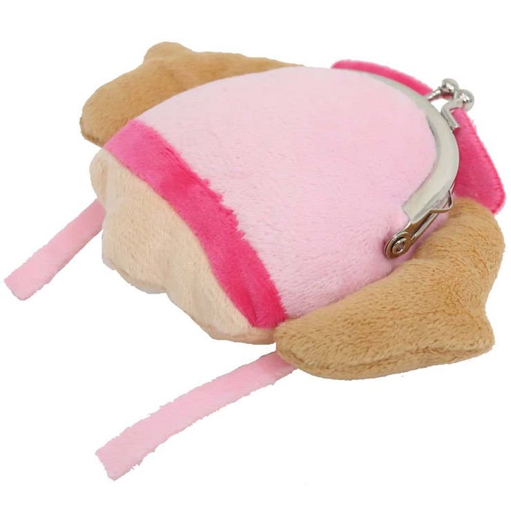 パウパトロール コインケース フェイス | cinemacollection | 詳細画像3