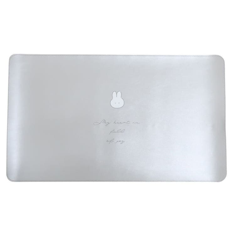 デスクマット リビスタ ウサギ 品番 Brew Cinemacollection Kids シネマコレクション のキッズファッション通販 Shoplist ショップリスト