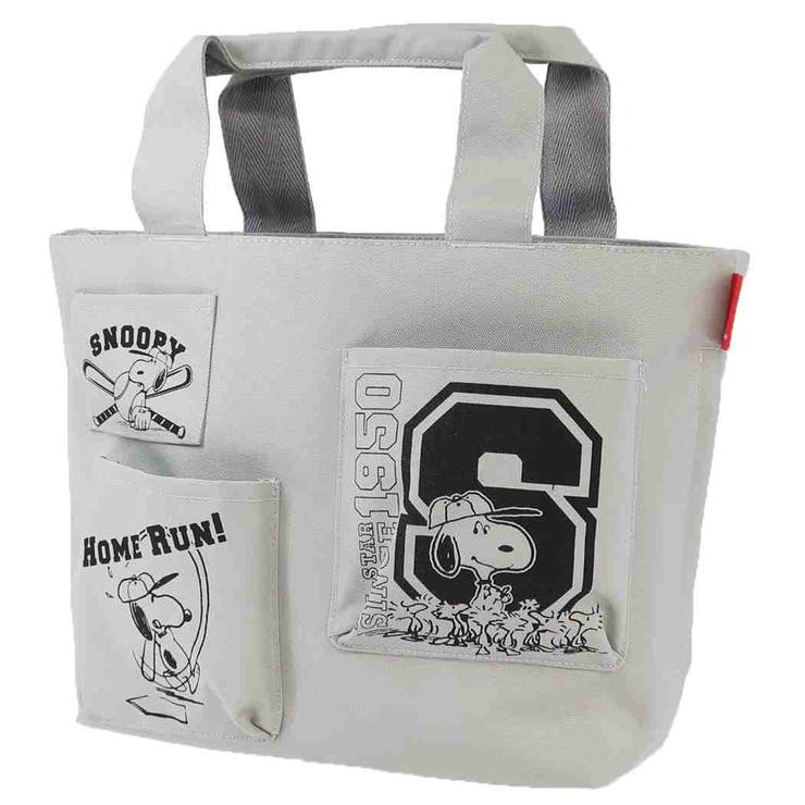 スヌーピー トートバッグ Deli 品番 Brew Cinemacollection シネマコレクション のレディースファッション通販 Shoplist ショップリスト スヌーピー トートバッグ Deli 品番 Brew Cinemacollection シネマコレクション のレディースファッション通販 Shoplist ショップリスト