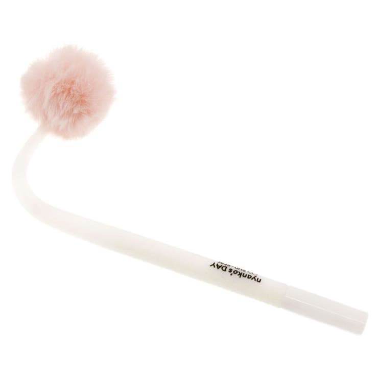 ボールペン ネコの日 じゃらしペン | cinemacollection | 詳細画像3 