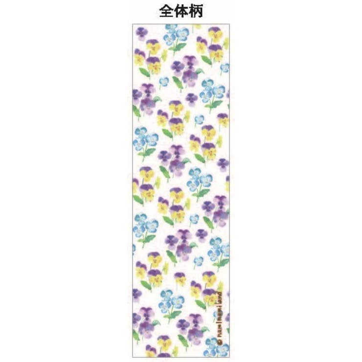 nami nami シャーペン | cinemacollection【KIDS】 | 詳細画像2 