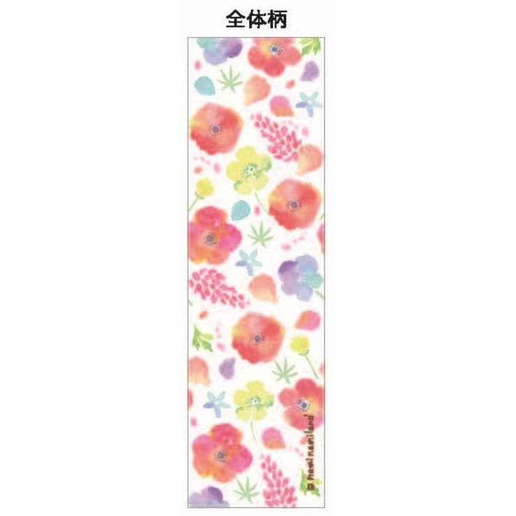 nami nami ボールペン | cinemacollection【KIDS】 | 詳細画像2 