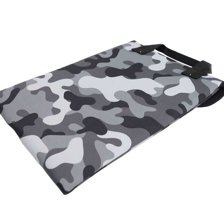 タブレットケース 3点セット Lサイズ | cinemacollection【KIDS】 | 詳細画像3 