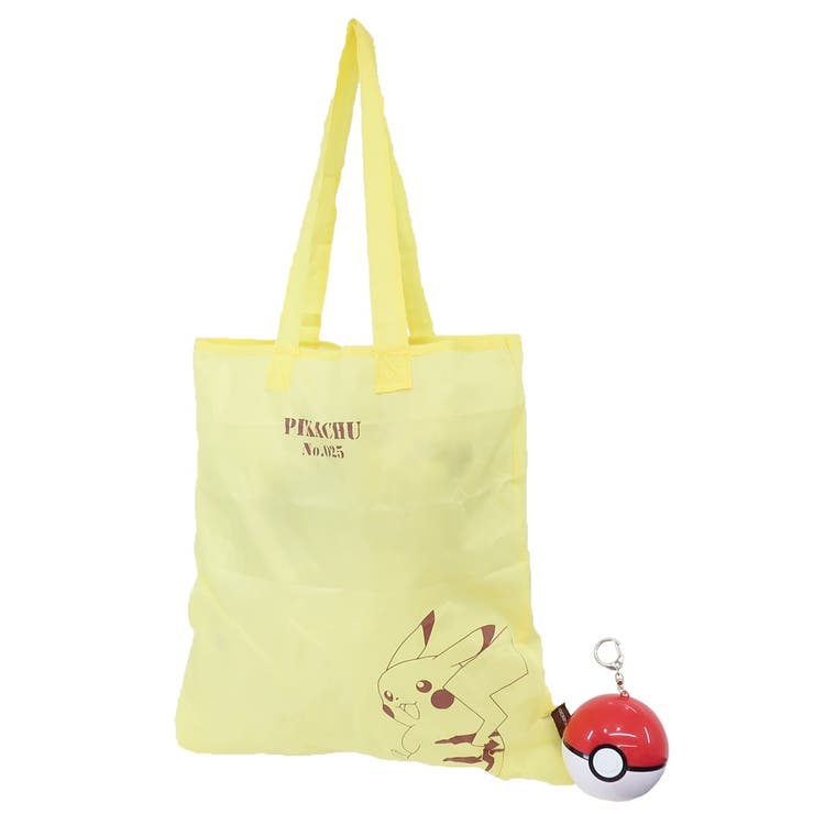 3671ポケットモンスターギフトバッグピカチュウセット 3671ポケットモンスターギフトバッグピカチュウセット 3671