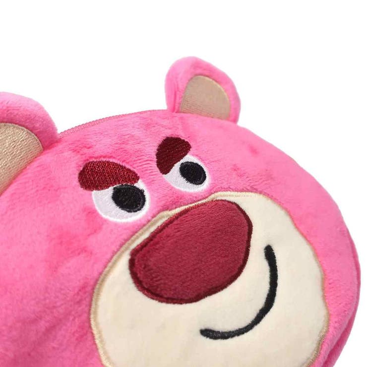 トイストーリー クリップポケット ショルダー付き | cinemacollection | 詳細画像3 