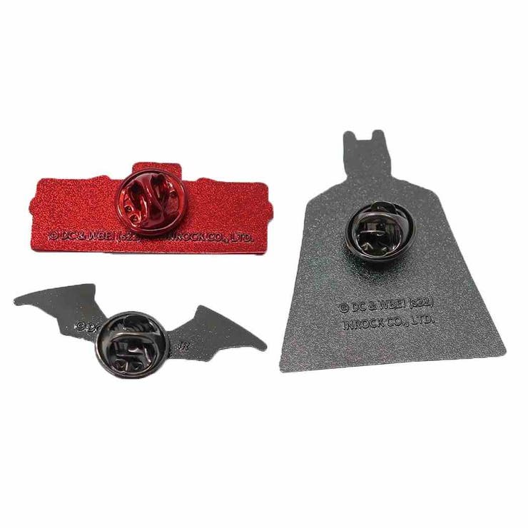 THE BATMAN ザ | cinemacollection | 詳細画像2 