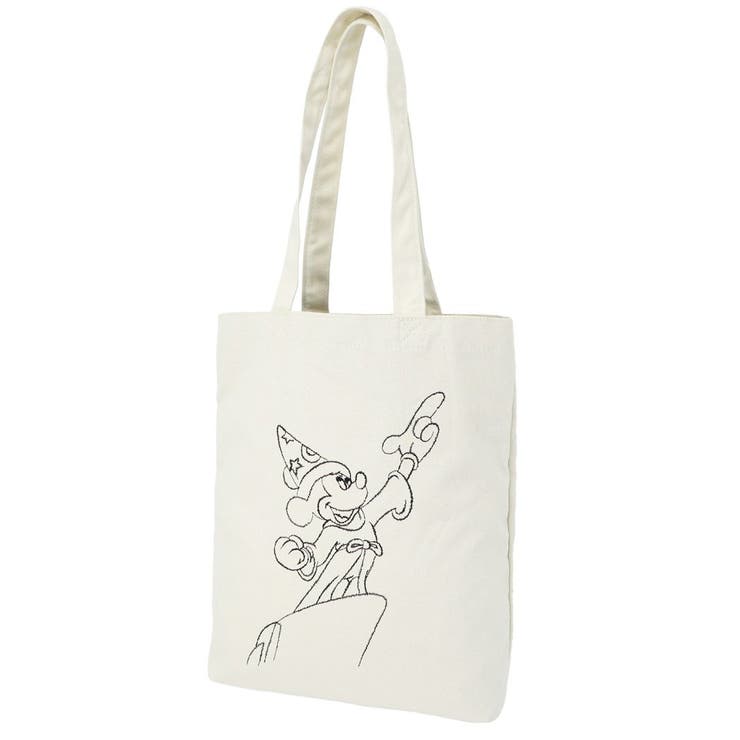 A4可 美品 ステラマッカートニー キャンバス トートバッグ