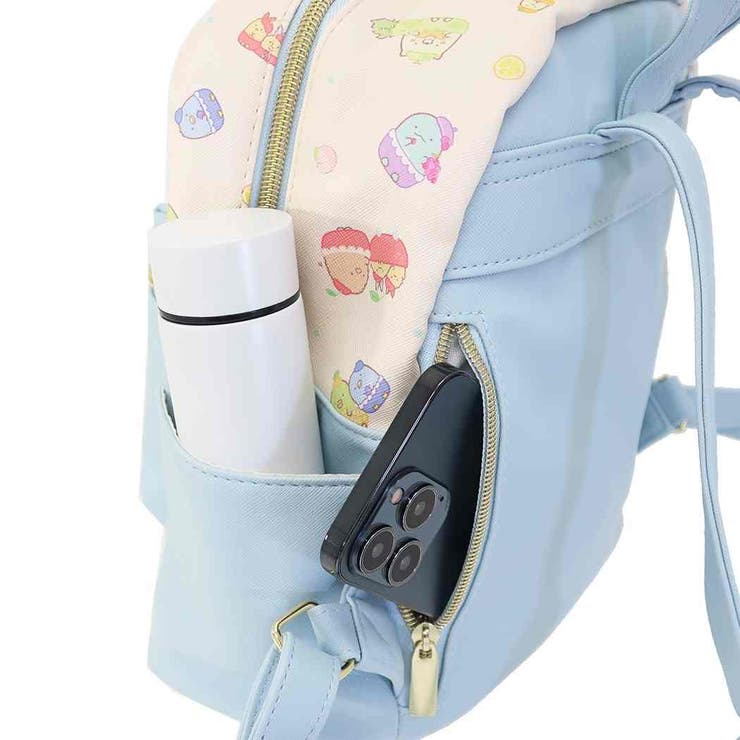 すみっコぐらし すみっコのおきにいり ポップアップショップ 限定