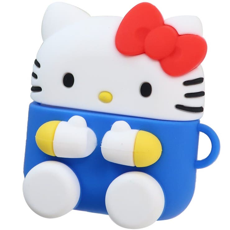 希少‼️激レア‼️新品‼️ハローキティ　トロピカルフルーツ　エアーチェア2001 希少‼️激レア‼️新品‼️ハローキティ トロピカルフルーツ エアー