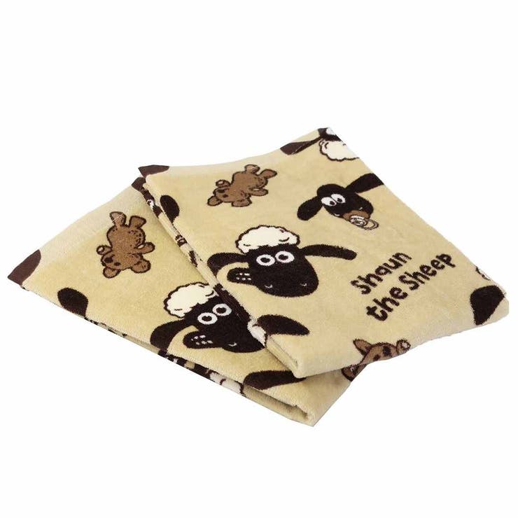 Maison STRAW SHEEP 羊プリントラグ STRAYSHEEP RUG