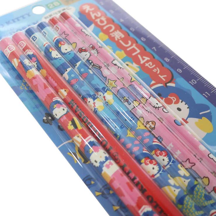 Amazon.co.jp: キティちゃん 1976年 昭和レトロ 懐かしい 当時物