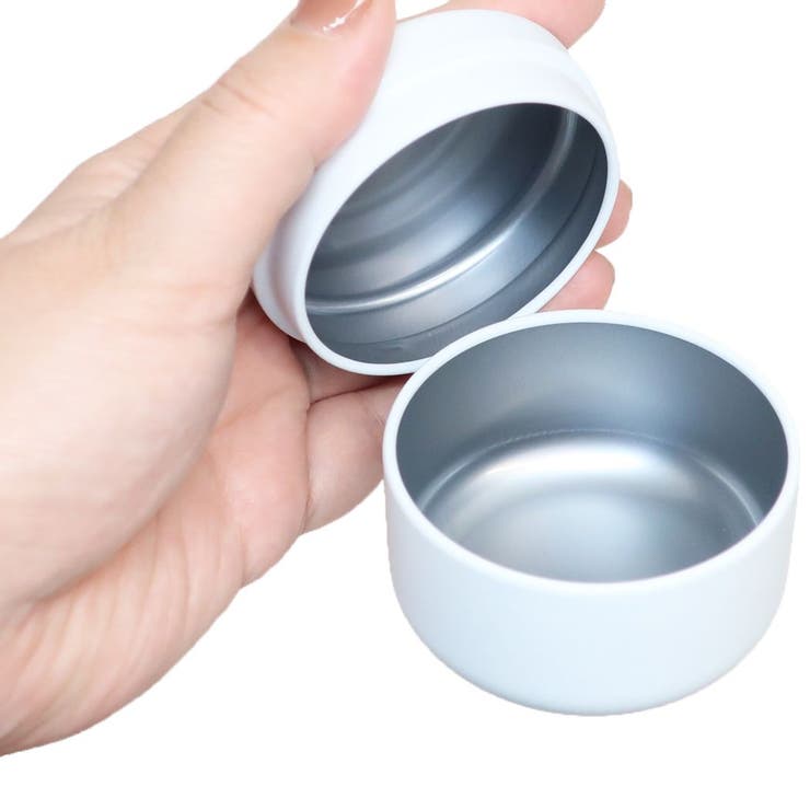 ハイキュー グッズ ギフトセット[品番:BREW0039074 ハイキュー グッズ ギフトセット[品番:BREW0039074