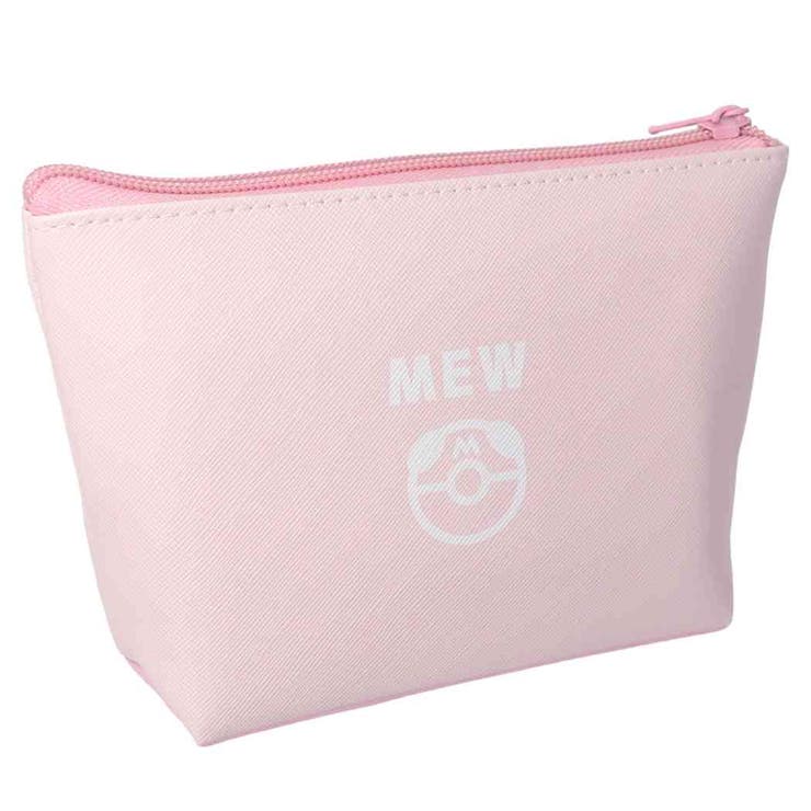 ミュウミュウ ⭐︎スエードポーチ（ピンク Miu Miu スエード ポーチ | ピンク | FARFETCH JP