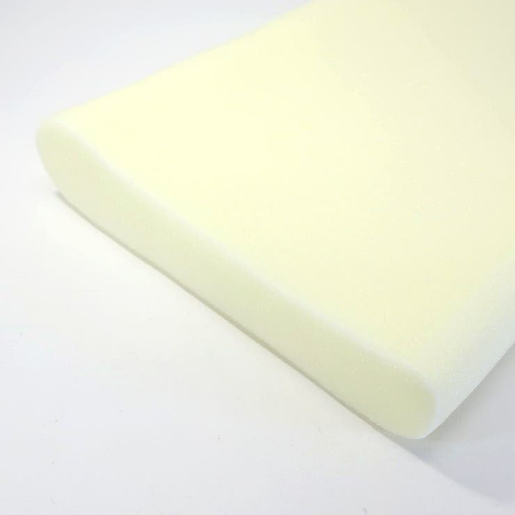 ポケットモンスター 子供用枕 ジュニアソフト | cinemacollection | 詳細画像4 