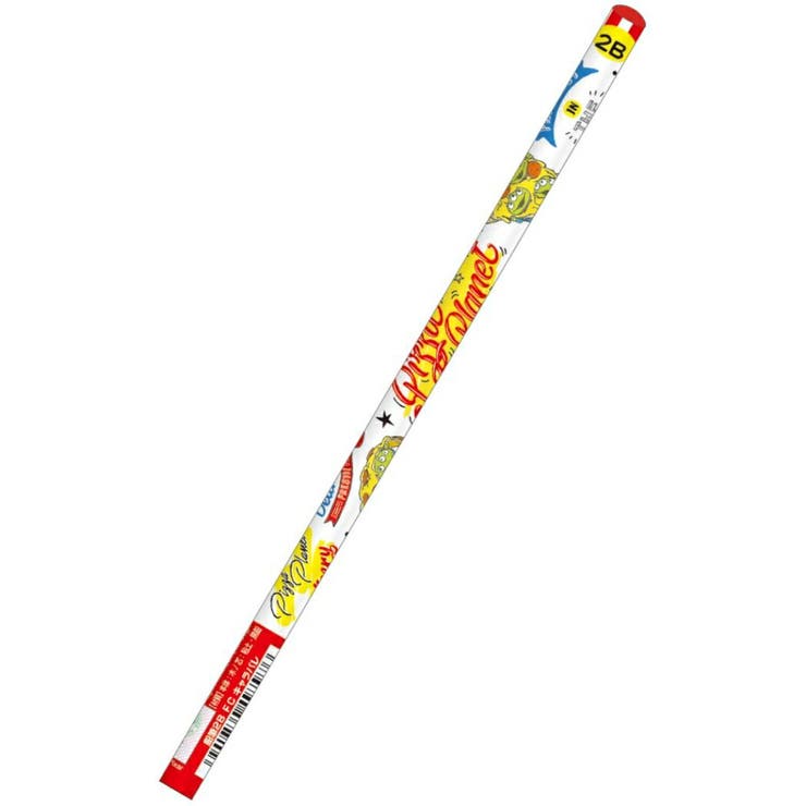 トイストーリー 鉛筆 丸軸 | cinemacollection【KIDS】 | 詳細画像1 