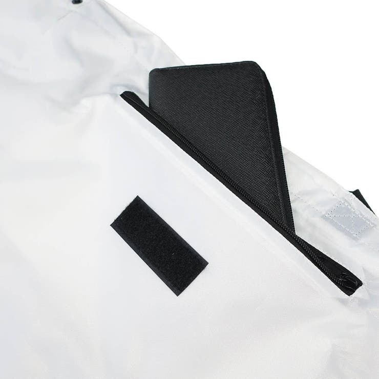 スヌーピー エコバッグ 保温保冷 | cinemacollection | 詳細画像5 