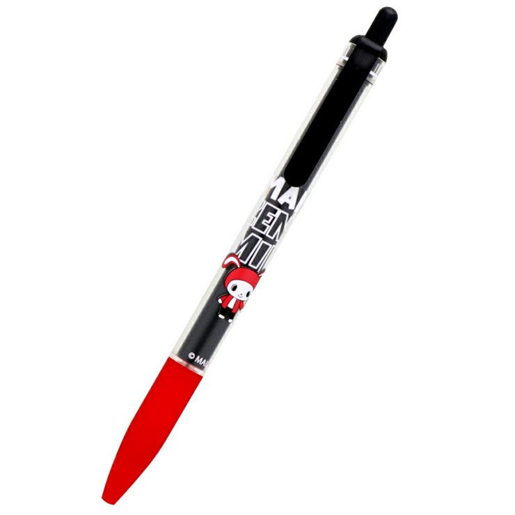 シャープ ペンシル シャーペン | cinemacollection【KIDS】 | 詳細画像2 