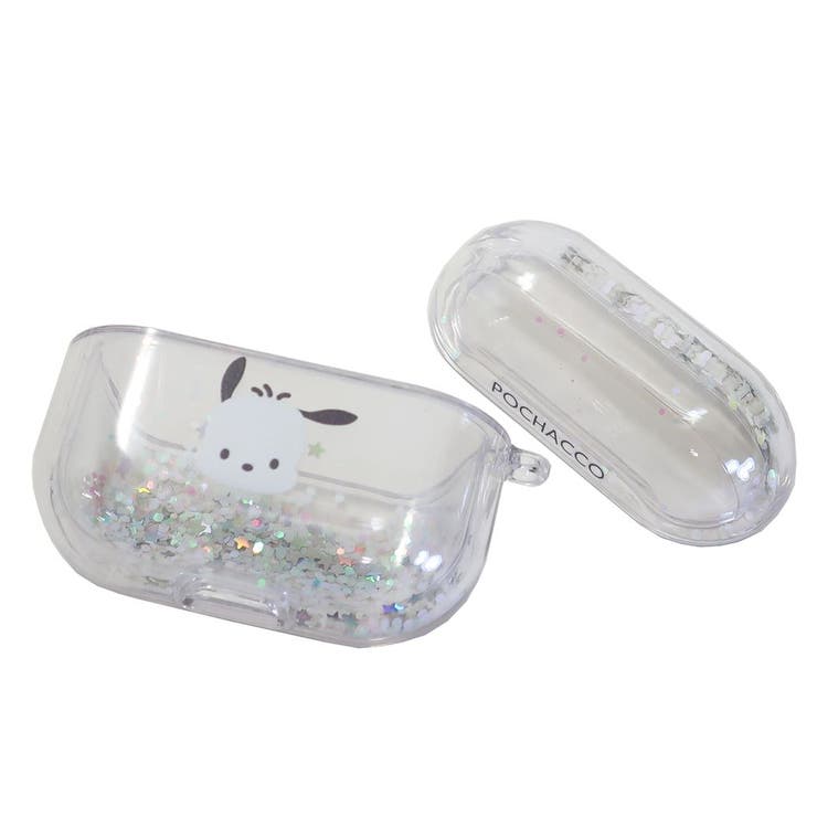 OFF-WHITE | JITNEY COVER AIRPODS PRO CASE エアポッドプロ