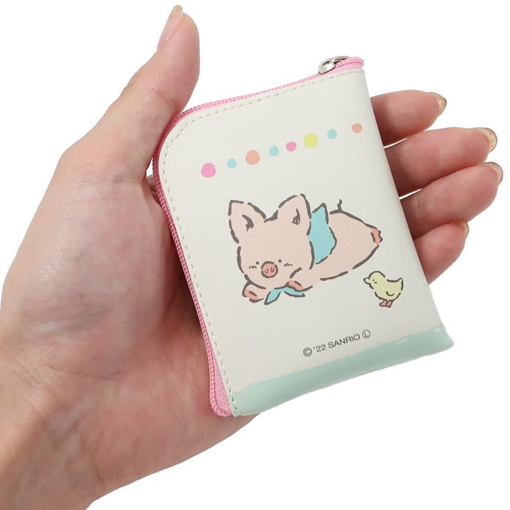 ザシキブタ グッズ 昔 Sanrio ザシキブタ ぬいぐるみ レトロ 紙タグ
