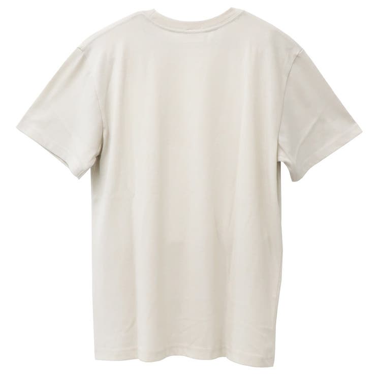 マーベル Tシャツ T[品番：BREW0066011]｜cinemacollection