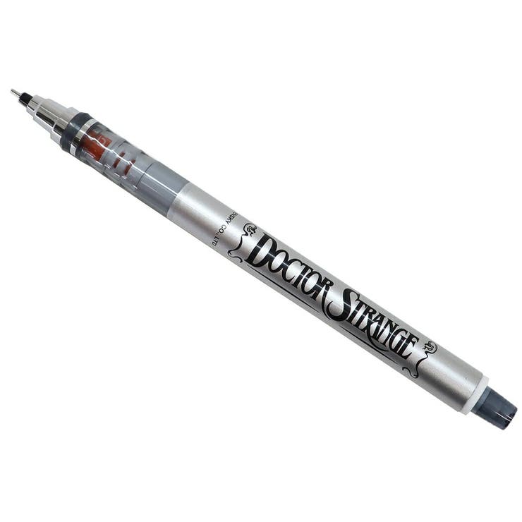 シャープペン ドクターストレンジ KURUTOGA | cinemacollection | 詳細画像2 