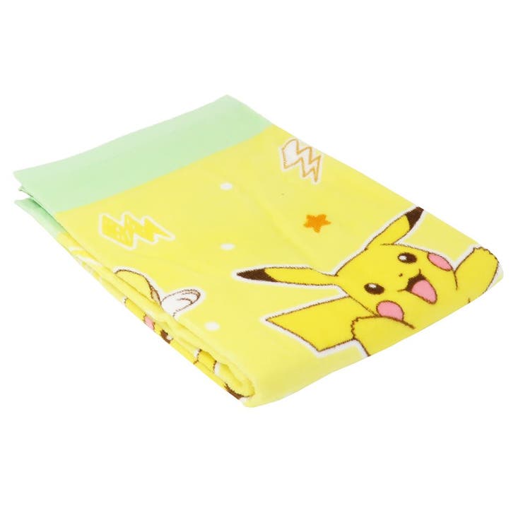 ポケモン 手ぬぐい ポケットモンスター ポケモン タオル