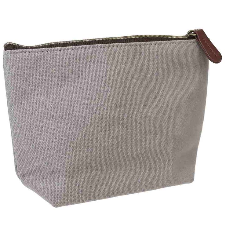 ミニオンズ コスメポーチ 化粧ポーチ | cinemacollection | 詳細画像3 