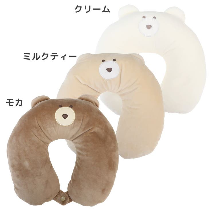 モカ ぬいぐるみ スヌーピー】ふわふわはいはい(S) モカ ぬいぐるみ|SNOOPY