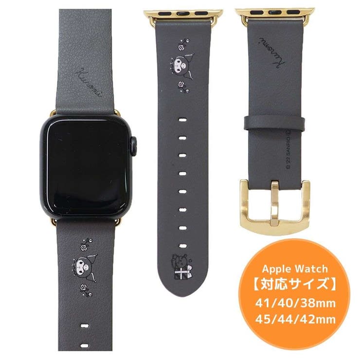 【新作からSALEアイテム等お得な商品満載】 Apple ストラップ なじめ 合皮 バンド ウォッチ アップル Watch 時計