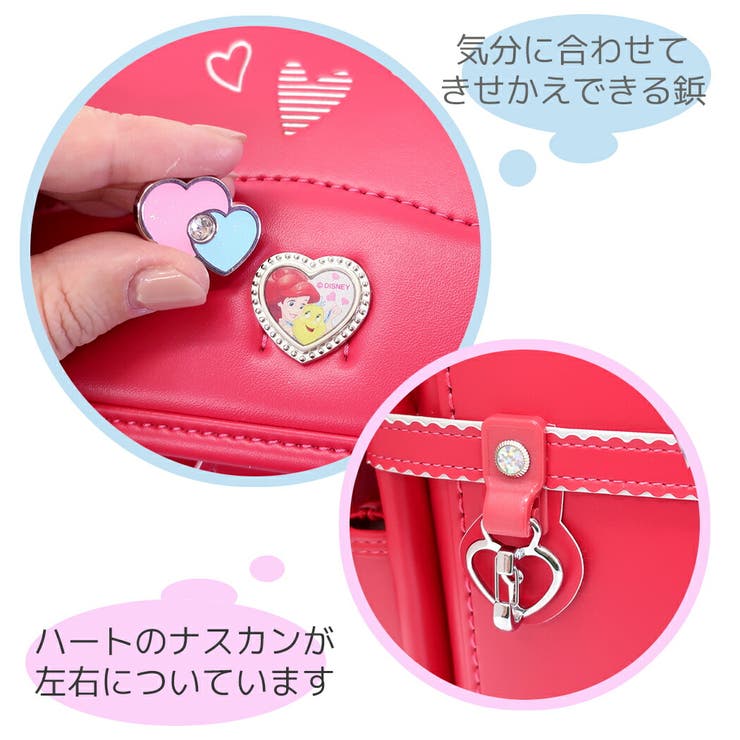 【日本未発売】エンゼルス✖️ディズニー　スタジアム限定ミニー　レア新品 日本未発売】エンゼルス✖️ディズニー スタジアム限定ミニー