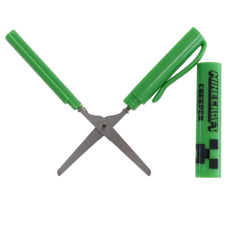 マインクラフト コンパクトシザー スティックはさみ 品番 Brew Cinemacollection Kids シネマコレクション のキッズファッション通販 Shoplist ショップリスト マインクラフト コンパクトシザー スティックはさみ 品番 Brew Cinemacollection Kids シネマコレクション のキッズファッション通販 Shoplist ショップリスト