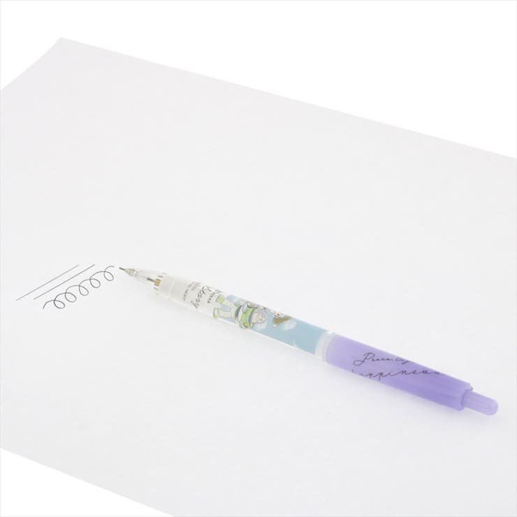 トイストーリー シャーペン シャープペン | cinemacollection【KIDS】 | 詳細画像3 